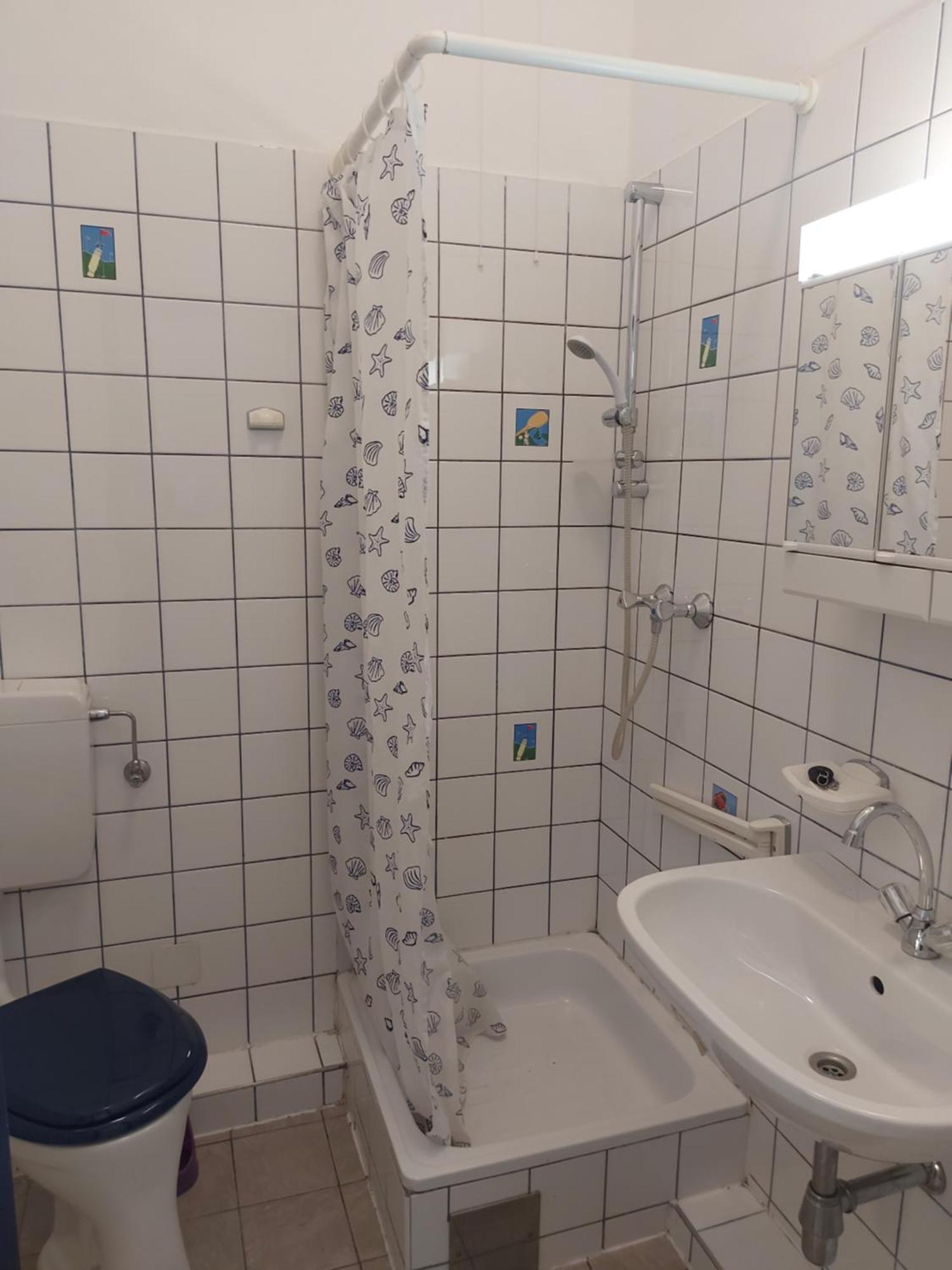 Residenz Johann Strauss Vídeň Pokoj fotografie